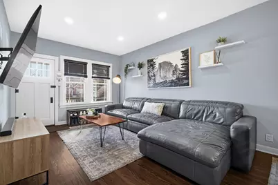 1346 Stanton Avenue, Whiting, IN 46394 - Photo 3