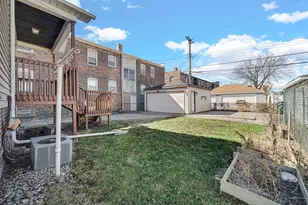 1346 Stanton Ave, Whiting, IN 46394 - Photo 19