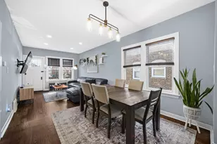 1346 Stanton Ave, Whiting, IN 46394 - Photo 5