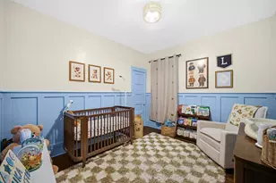 1346 Stanton Ave, Whiting, IN 46394 - Photo 13