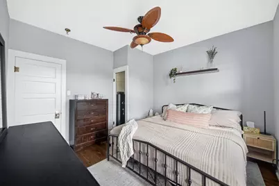 1346 Stanton Avenue, Whiting, IN 46394 - Photo 11