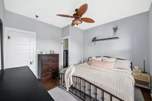 1346 Stanton Ave, Whiting, IN 46394 - Photo 11