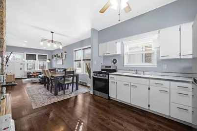 1346 Stanton Avenue, Whiting, IN 46394 - Photo 7