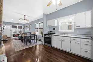 1346 Stanton Ave, Whiting, IN 46394 - Photo 7