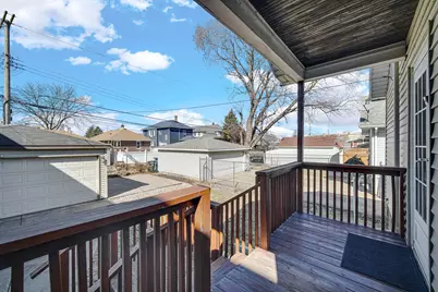 1346 Stanton Avenue, Whiting, IN 46394 - Photo 17