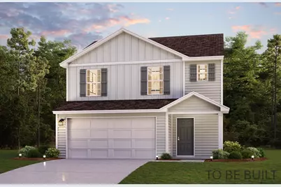 1012 Norfolk Road, Kingsford Heights, IN 46346 - Photo 1