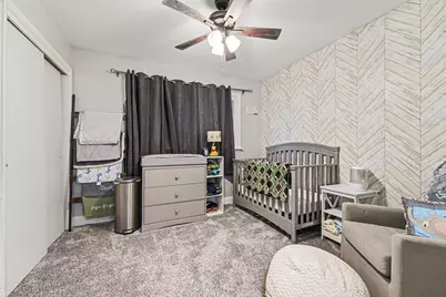 5109 W 154th Avenue, Lowell, IN 46356 - Photo 11