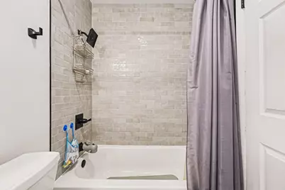 5109 W 154th Avenue, Lowell, IN 46356 - Photo 13