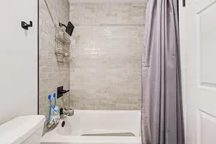 5109 W 154th Ave, Lowell, IN 46356 - Photo 13