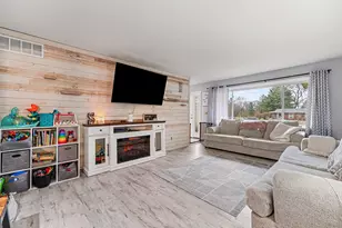 5109 W 154th Ave, Lowell, IN 46356 - Photo 3