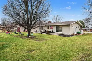 5109 W 154th Ave, Lowell, IN 46356 - Photo 15