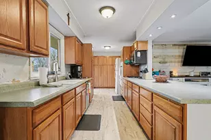 5109 W 154th Ave, Lowell, IN 46356 - Photo 7