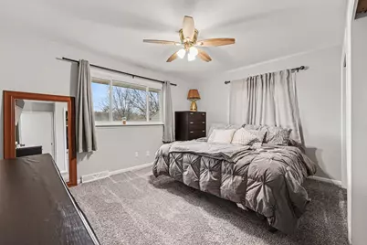 5109 W 154th Avenue, Lowell, IN 46356 - Photo 9