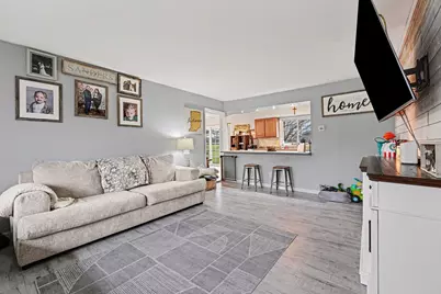 5109 W 154th Avenue, Lowell, IN 46356 - Photo 5