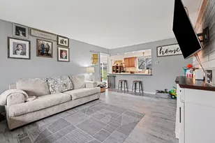 5109 W 154th Ave, Lowell, IN 46356 - Photo 5