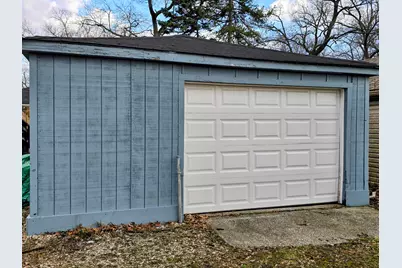 2736 Jasper Street, Lake Station, IN 46405 - Photo 9