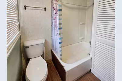 2736 Jasper Street, Lake Station, IN 46405 - Photo 7