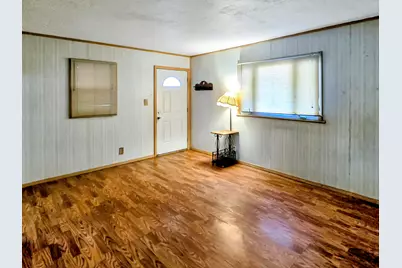 2736 Jasper Street, Lake Station, IN 46405 - Photo 3