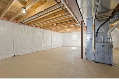 3104 Westwind Drive, Valparaiso, IN 46385 - Photo 33