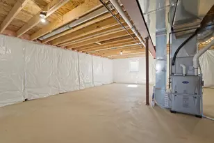 3104 Westwind Dr, Valparaiso, IN 46385 - Photo 33