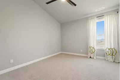 3104 Westwind Drive, Valparaiso, IN 46385 - Photo 29