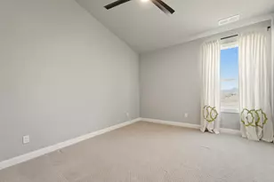 3104 Westwind Dr, Valparaiso, IN 46385 - Photo 29