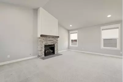 3104 Westwind Drive, Valparaiso, IN 46385 - Photo 7