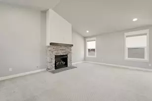 3104 Westwind Dr, Valparaiso, IN 46385 - Photo 7