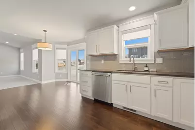 3104 Westwind Drive, Valparaiso, IN 46385 - Photo 15