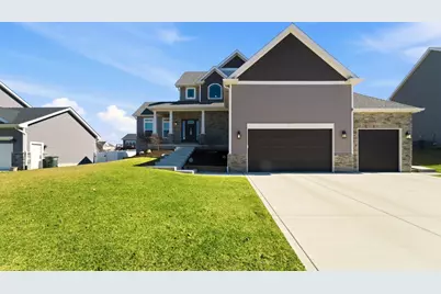 3104 Westwind Drive, Valparaiso, IN 46385 - Photo 1