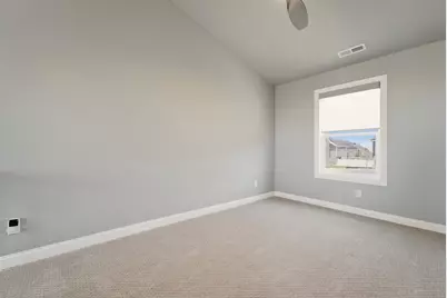 3104 Westwind Drive, Valparaiso, IN 46385 - Photo 31