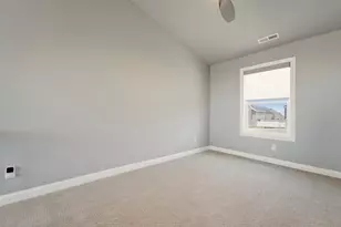 3104 Westwind Dr, Valparaiso, IN 46385 - Photo 31