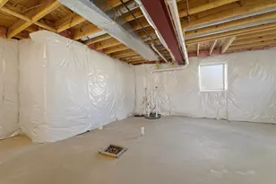 3104 Westwind Dr, Valparaiso, IN 46385 - Photo 35