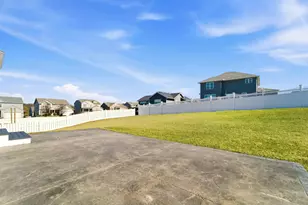 3104 Westwind Dr, Valparaiso, IN 46385 - Photo 5