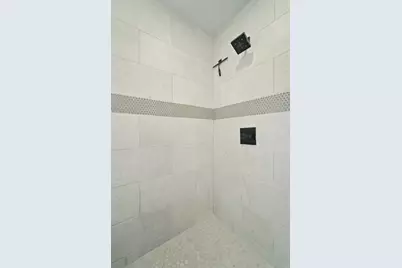 3104 Westwind Drive, Valparaiso, IN 46385 - Photo 19