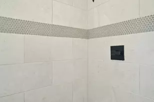 3104 Westwind Dr, Valparaiso, IN 46385 - Photo 19