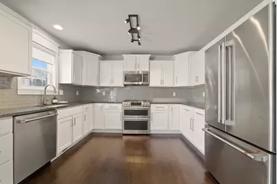 3104 Westwind Drive, Valparaiso, IN 46385 - Photo 13