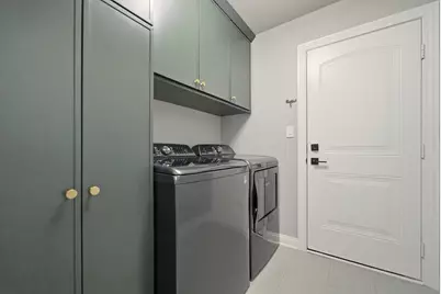 3104 Westwind Drive, Valparaiso, IN 46385 - Photo 17