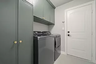 3104 Westwind Dr, Valparaiso, IN 46385 - Photo 17