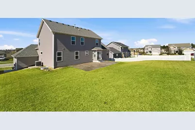 3104 Westwind Drive, Valparaiso, IN 46385 - Photo 3