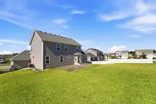 3104 Westwind Dr, Valparaiso, IN 46385 - Photo 3