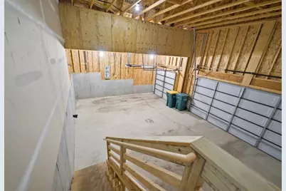 3104 Westwind Drive, Valparaiso, IN 46385 - Photo 37