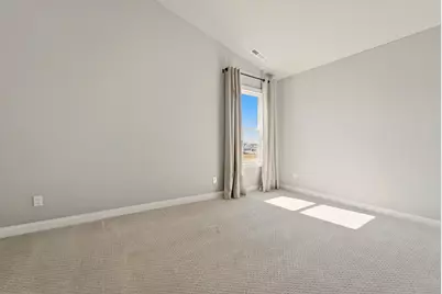 3104 Westwind Drive, Valparaiso, IN 46385 - Photo 25