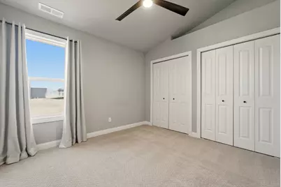 3104 Westwind Drive, Valparaiso, IN 46385 - Photo 27