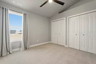 3104 Westwind Dr, Valparaiso, IN 46385 - Photo 27