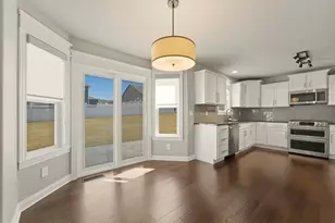 3104 Westwind Dr, Valparaiso, IN 46385 - Photo 11