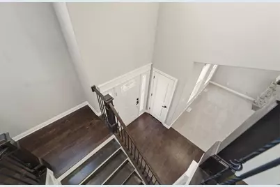 3104 Westwind Drive, Valparaiso, IN 46385 - Photo 23