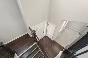 3104 Westwind Dr, Valparaiso, IN 46385 - Photo 23