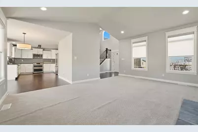 3104 Westwind Drive, Valparaiso, IN 46385 - Photo 9