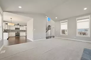 3104 Westwind Dr, Valparaiso, IN 46385 - Photo 9